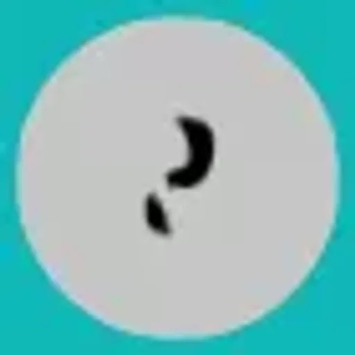 inverse.png
