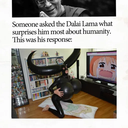 DDLbnvxW0AIpTKH.png