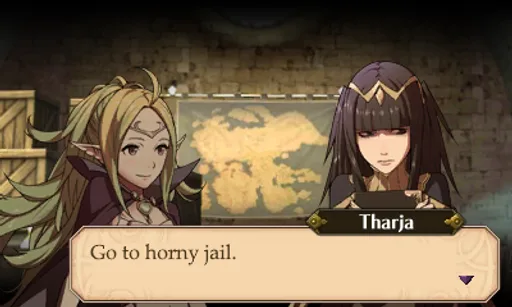 tumblr_inline_ouabavh2Ht1tg9qeb_400(8).png