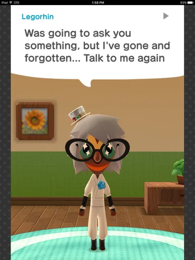 IMG_0084.PNG