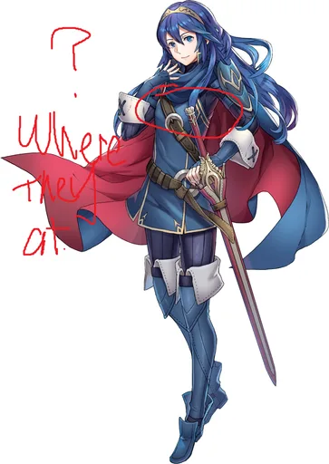 Lucina_Heroes.png