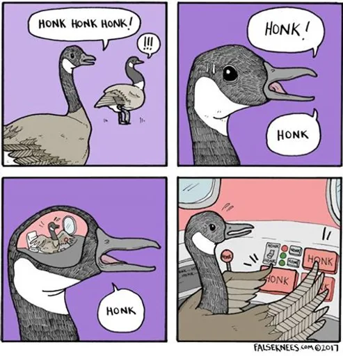 I7D0IMn.png