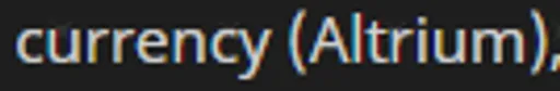 unknown(545).png