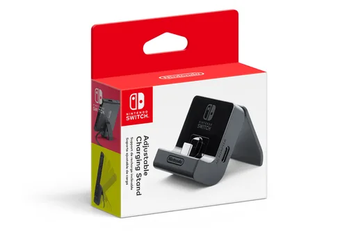 charging-stand.png