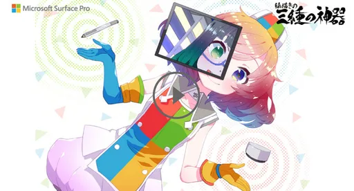 ea1caf2d572de22c76ab57f156e45fc91502399197_full.png