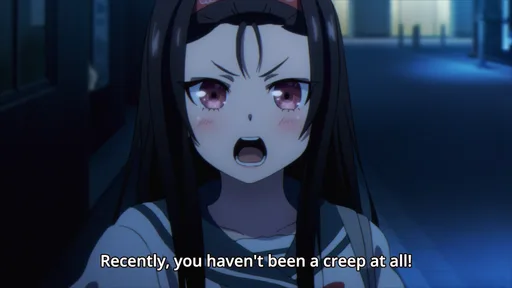 unknown(3360).png
