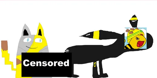 ITS_A_DIP_YOU_MEME_ZOMBONEE(1).png