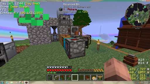 image(3).png