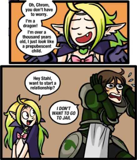 nojailthx_5056.png