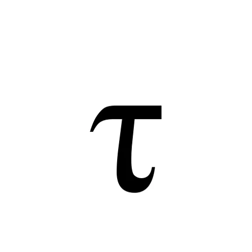 03C4-500x500.png