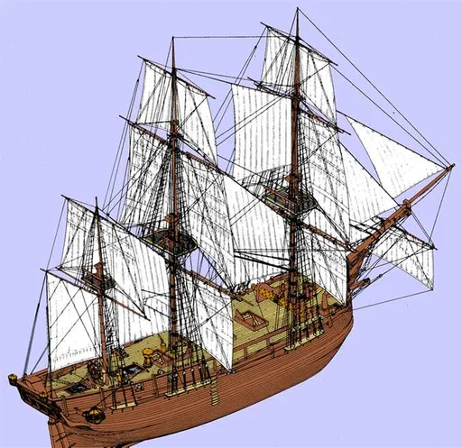 masts003.jpg