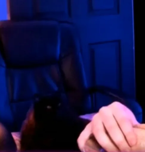 unknown(899).png