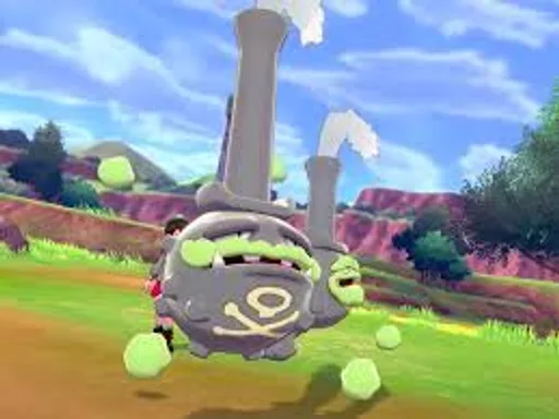9k(4).png