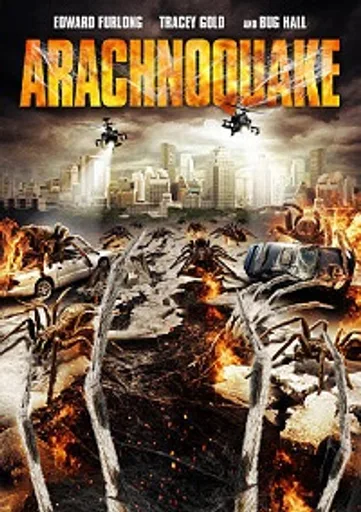 Arachnoquake.png