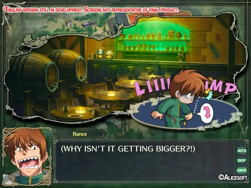 Rance-Quest-MAGNUM-1.png