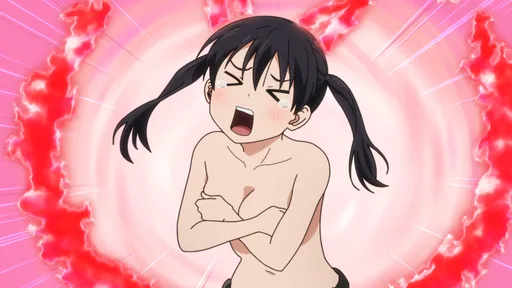 unknown(3163).png