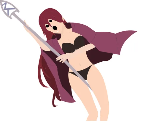 unknown(42).png