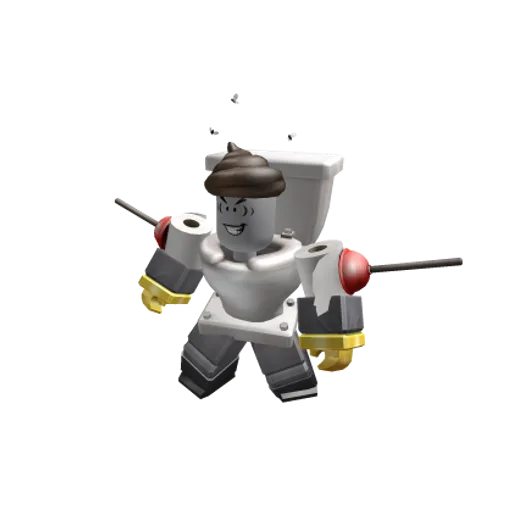 Png(2).png