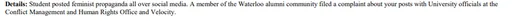 unknown(2172).png