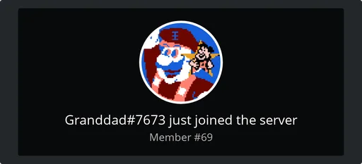 card(47).png