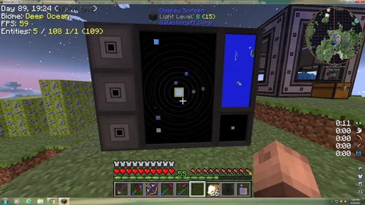 image(33).png