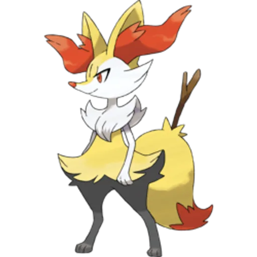 250px-654Braixen.png