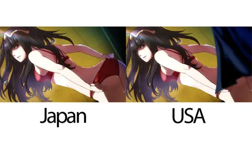 Fire-Emblem-Tharja.png
