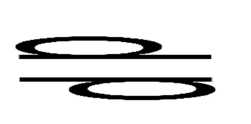 unknown(2383).png