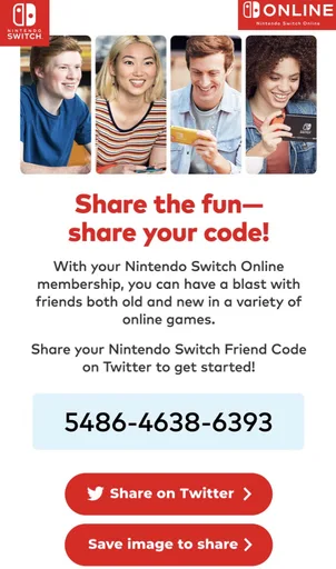 image0(89).png