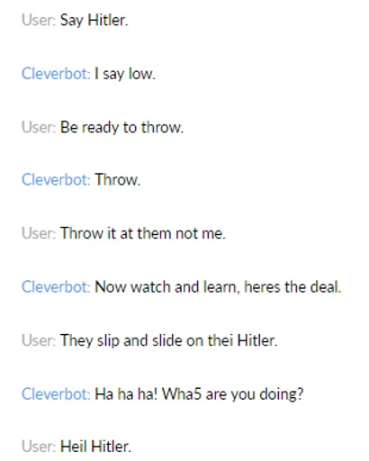 hitler.PNG