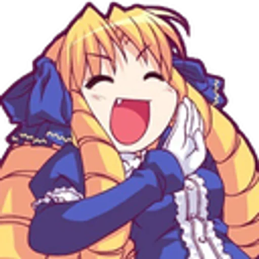 587313848520933399.png