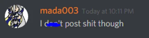 unknown(166).png