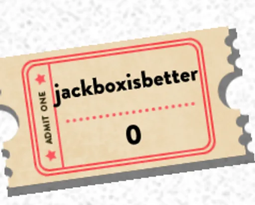unknown(1622).png
