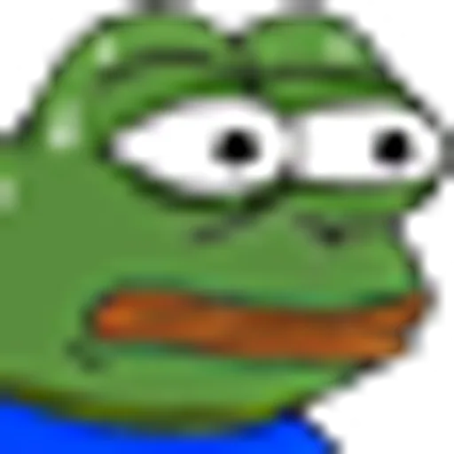 MonkaS.png