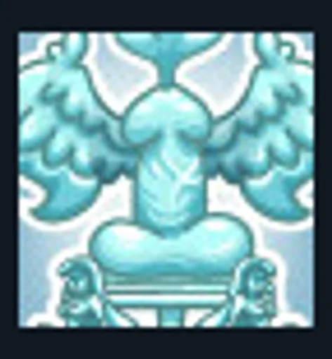 unknown(368).png