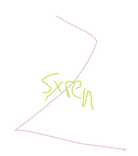 unknown(1504).png