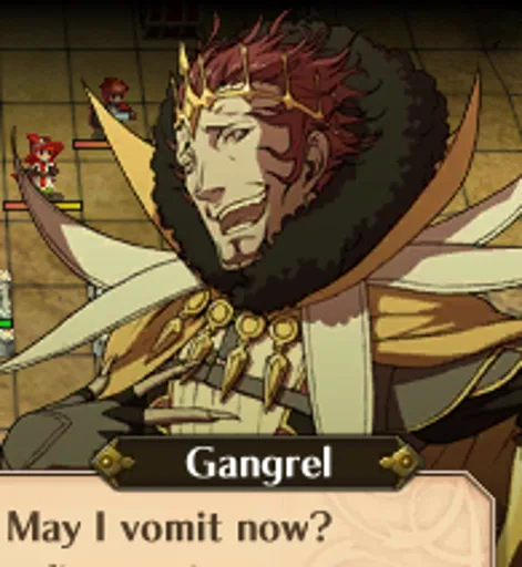 NSvY9VI.png