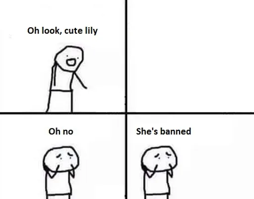 Vanes3Z_1.jpg