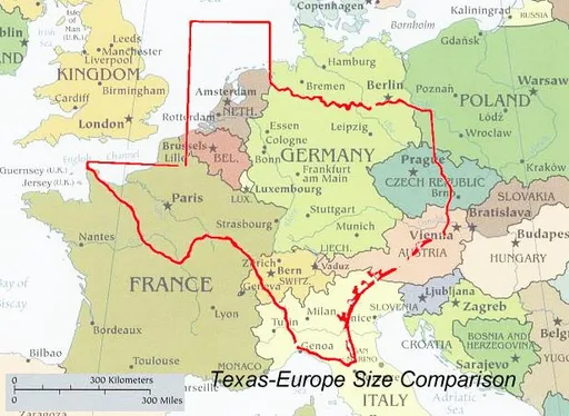 TEXAS.png