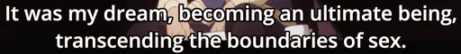 unknown(3011).png