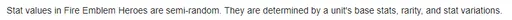 unknown(678).png
