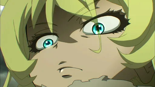 F0lSuXF.png
