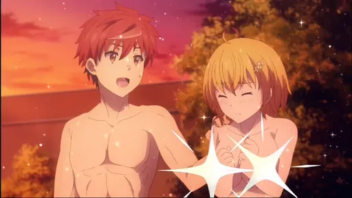 P7NxLOo.png