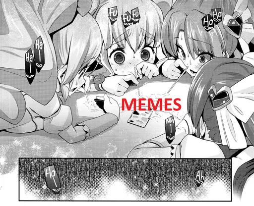 bkfutqjq7gcy.png