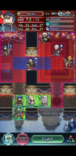 Screenshot_20171226-095222.png