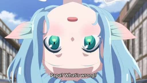 unknown(3089).png