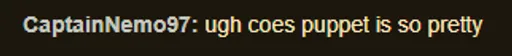 unknown(101).png