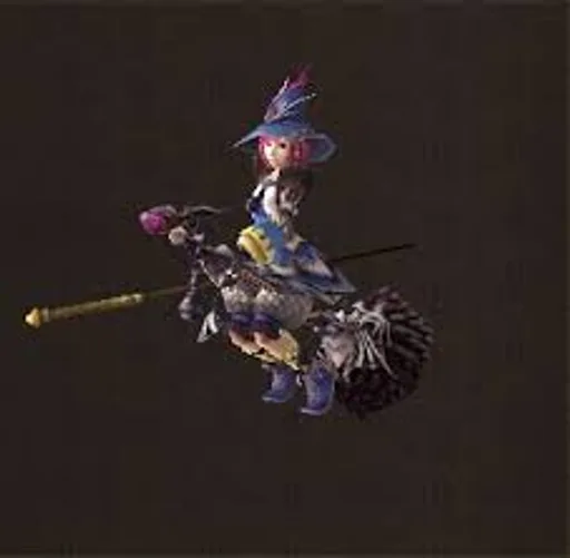 2Q(9).png