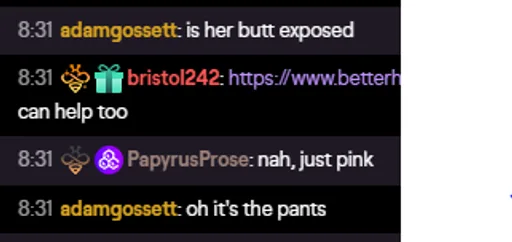unknown(490).png