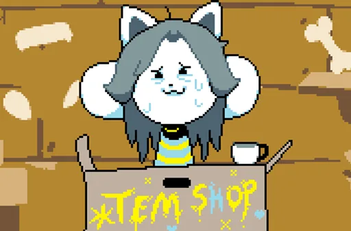 tumblr_nv2bkdksd61r7t4nto1_400(1).gif
